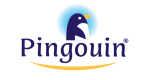 Pingouin-glace-Logo-md.png